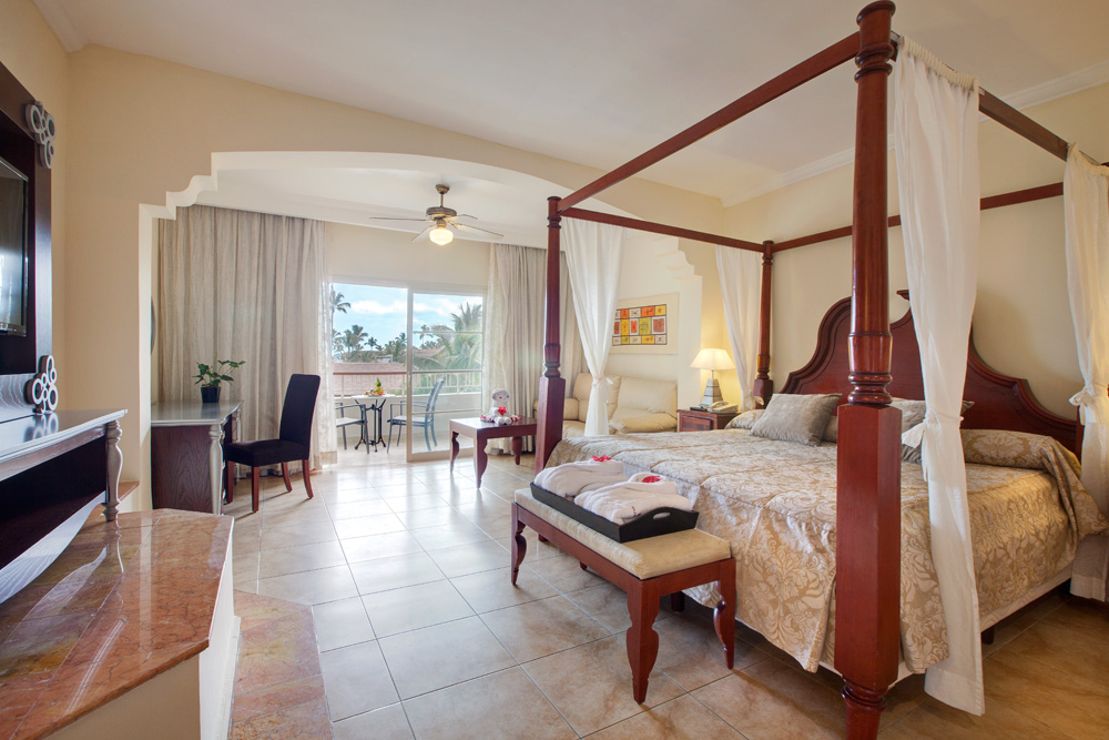 Majestic Colonial Resort Punta Cana Colonial Club Majestic Junior